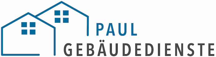 Fensterputzer Kassel - Paul Gebäudedienste